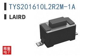 TYS201610L2R2M-1A ͼƬ